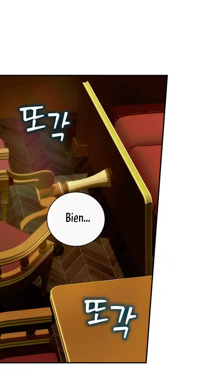 No Es Tu Hijo (Manhwa) - Capítulo 12 - Página 53 - LectorTMOo