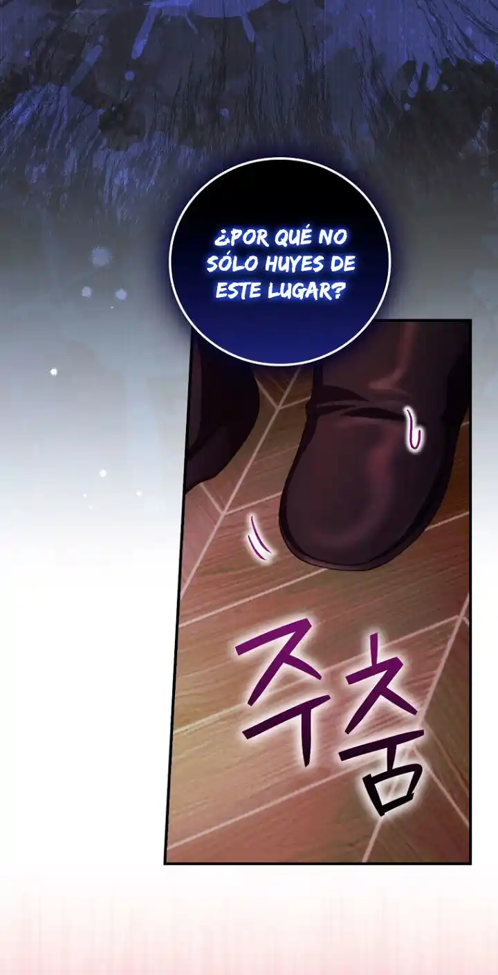 No Es Tu Hijo (Manhwa) - Capítulo 12 - Página 56 - LectorTMOo