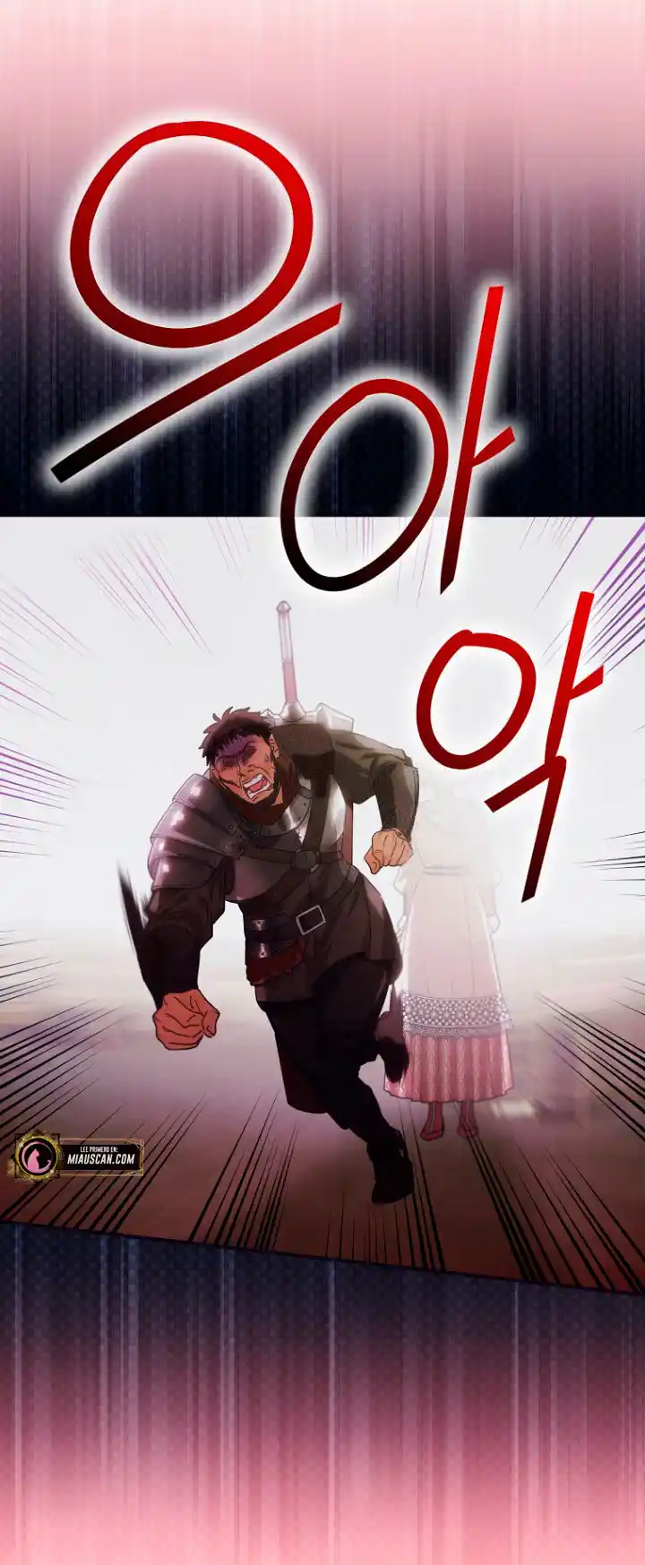 No Es Tu Hijo (Manhwa) - Capítulo 12 - Página 57 - LectorTMOo