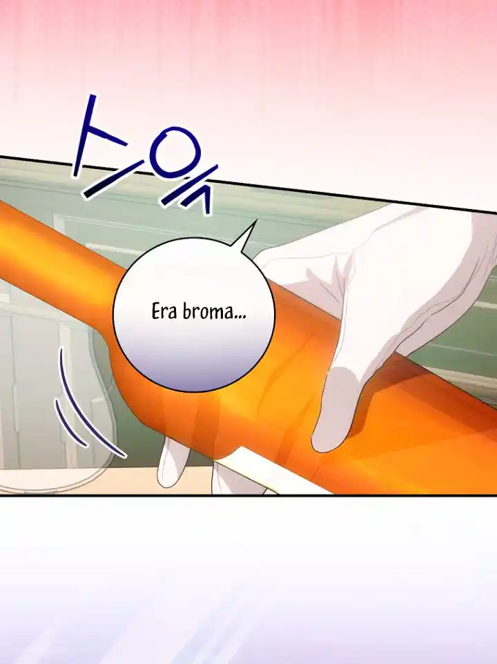 No Es Tu Hijo (Manhwa) - Capítulo 12 - Página 59 - LectorTMOo