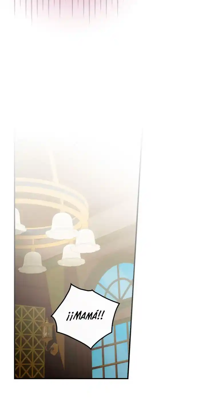 No Es Tu Hijo (Manhwa) - Capítulo 12 - Página 68 - LectorTMOo