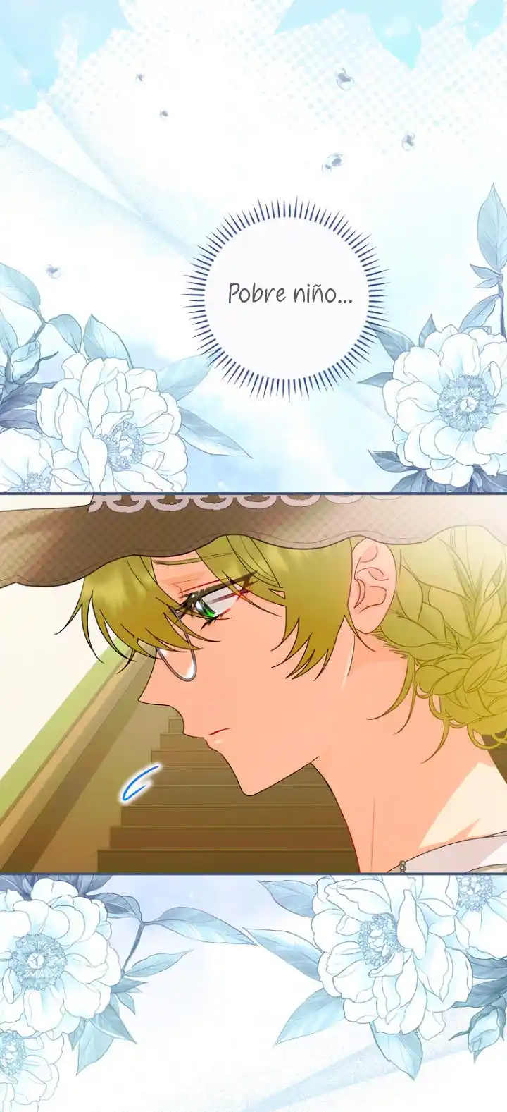 No Es Tu Hijo (Manhwa) - Capítulo 12 - Página 76 - LectorTMOo