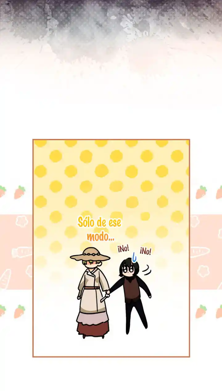 No Es Tu Hijo (Manhwa) - Capítulo 12 - Página 79 - LectorTMOo