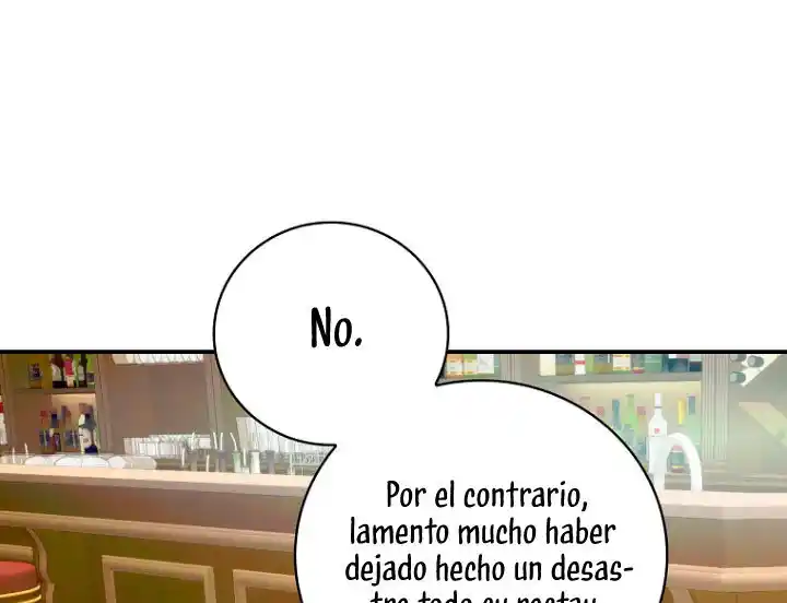 No Es Tu Hijo (Manhwa) - Capítulo 12 - Página 81 - LectorTMOo
