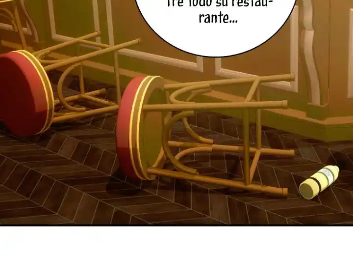 No Es Tu Hijo (Manhwa) - Capítulo 12 - Página 82 - LectorTMOo