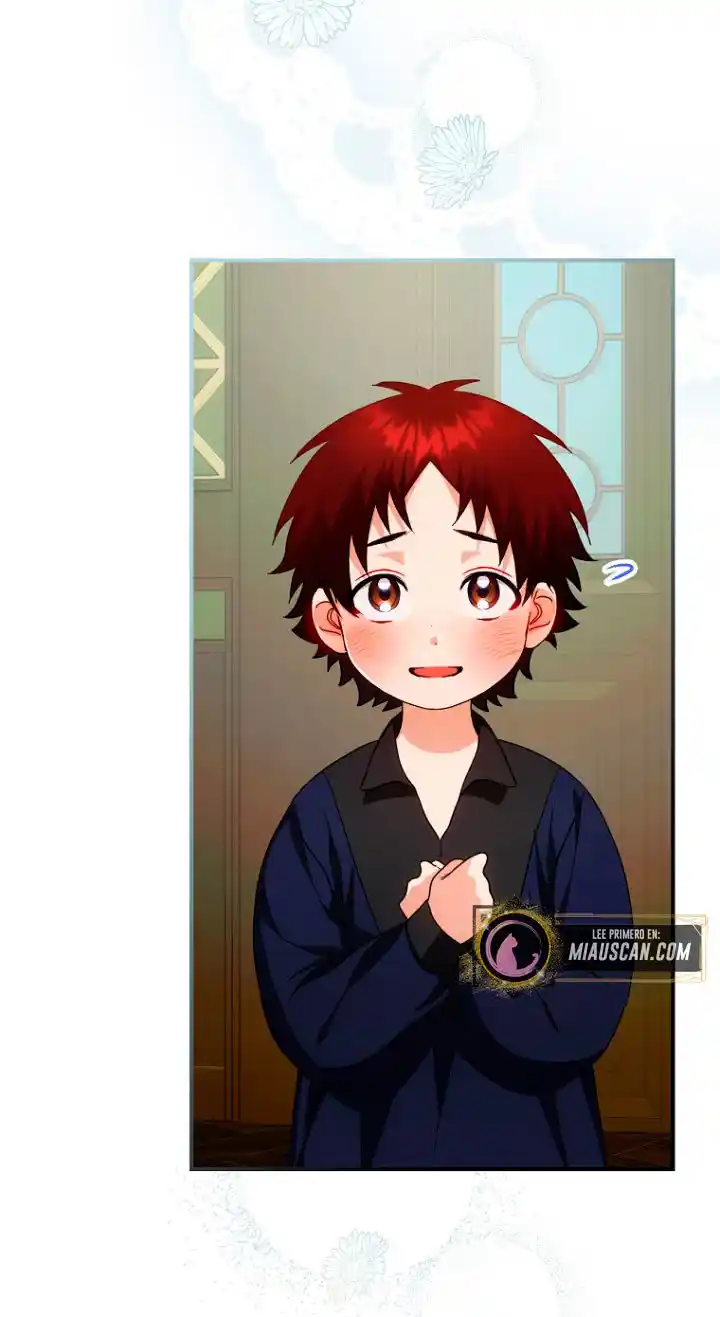 No Es Tu Hijo (Manhwa) - Capítulo 13 - Página 8 - LectorTMOo