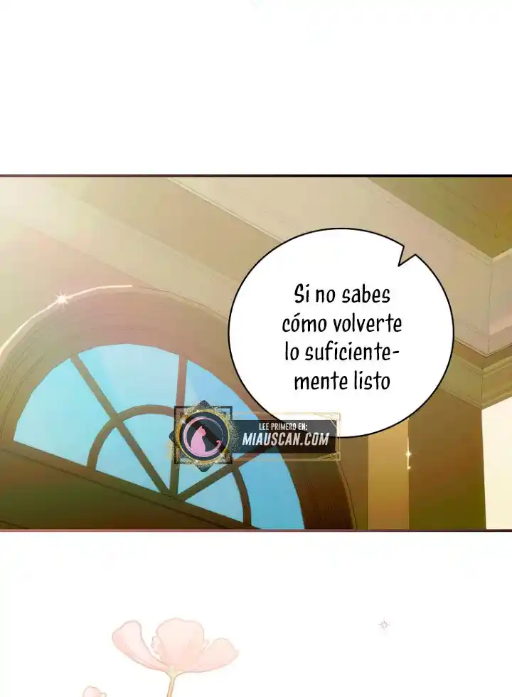 No Es Tu Hijo (Manhwa) - Capítulo 13 - Página 14 - LectorTMOo