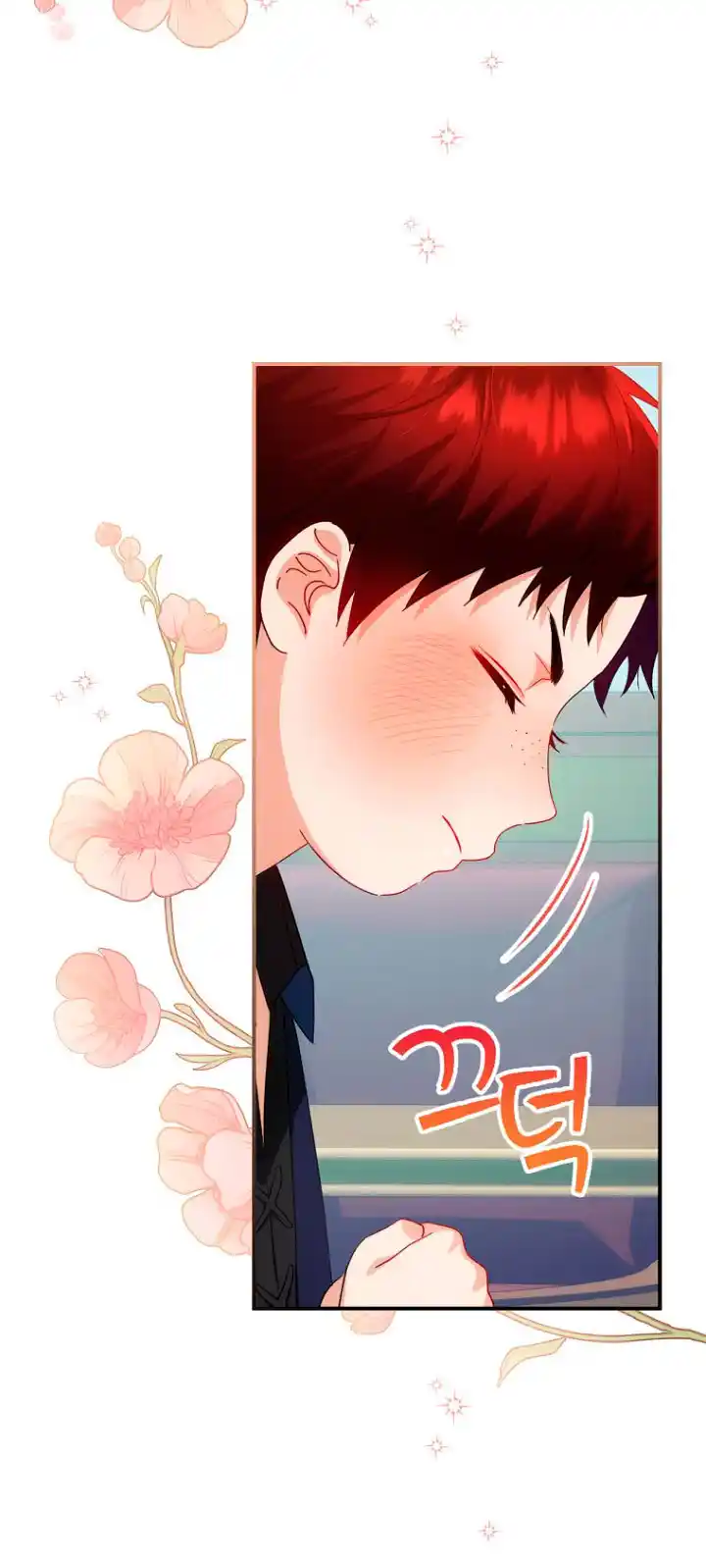 No Es Tu Hijo (Manhwa) - Capítulo 13 - Página 20 - LectorTMOo