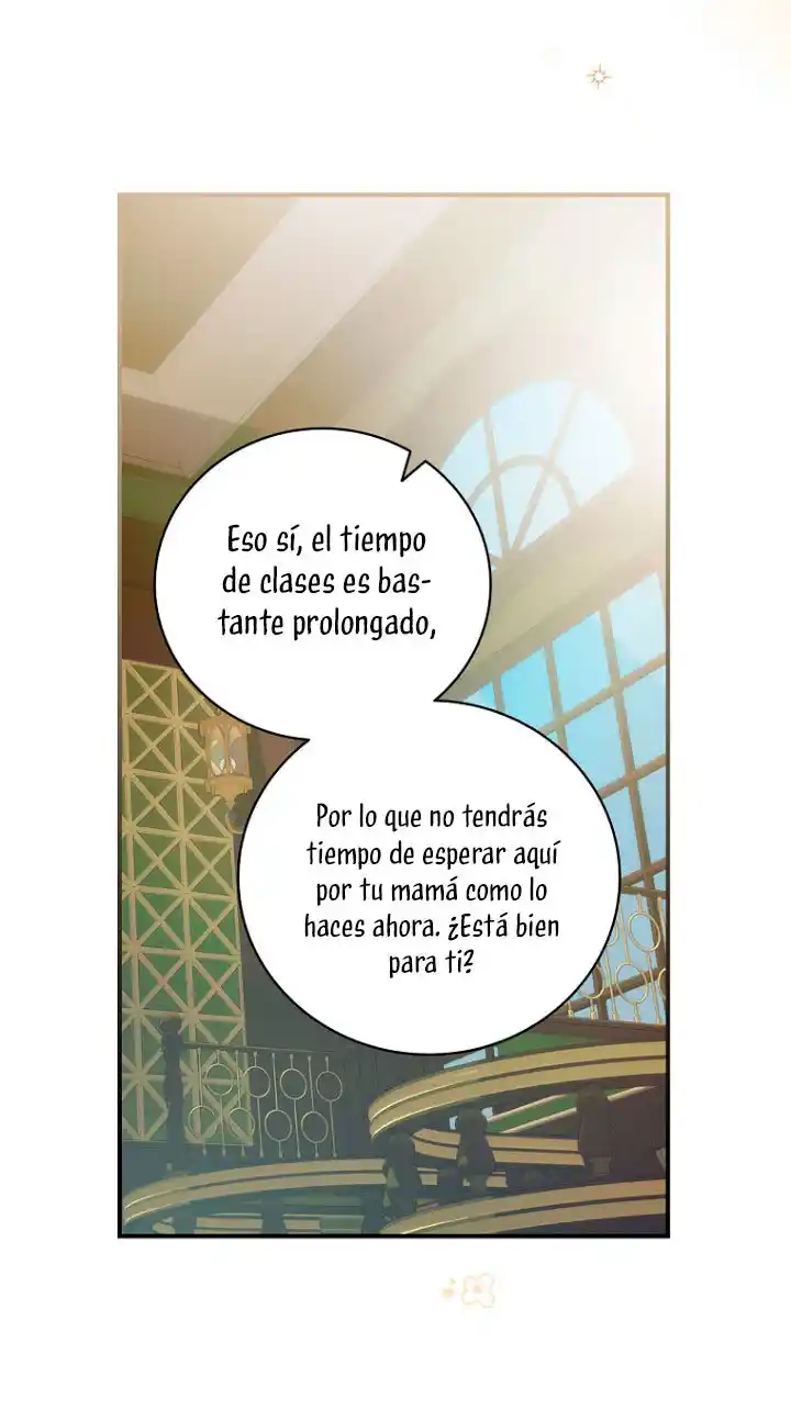 No Es Tu Hijo (Manhwa) - Capítulo 13 - Página 25 - LectorTMOo