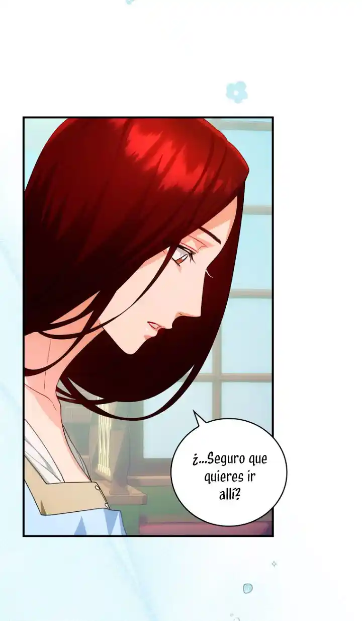 No Es Tu Hijo (Manhwa) - Capítulo 13 - Página 29 - LectorTMOo