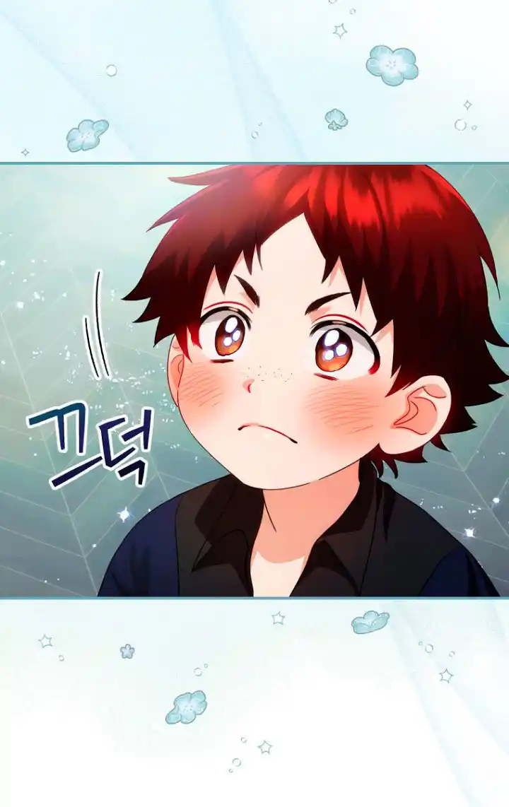 No Es Tu Hijo (Manhwa) - Capítulo 13 - Página 30 - LectorTMOo