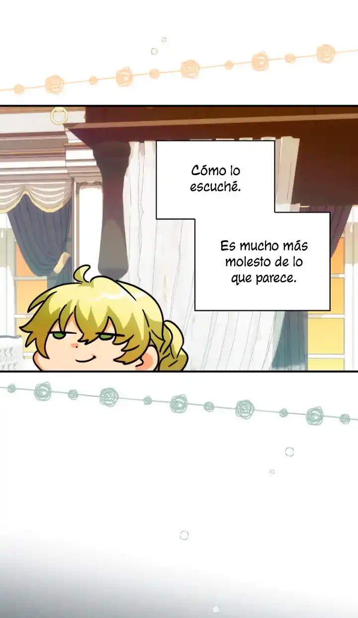 No Es Tu Hijo (Manhwa) - Capítulo 13 - Página 50 - LectorTMOo