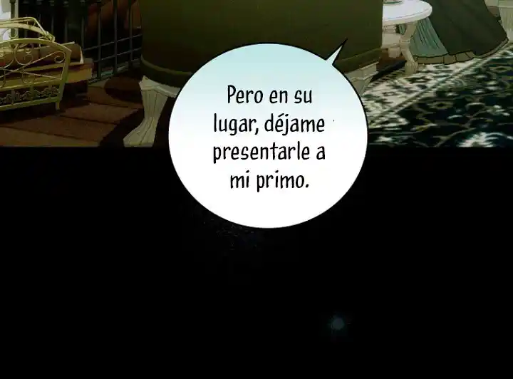 No Es Tu Hijo (Manhwa) - Capítulo 13 - Página 52 - LectorTMOo
