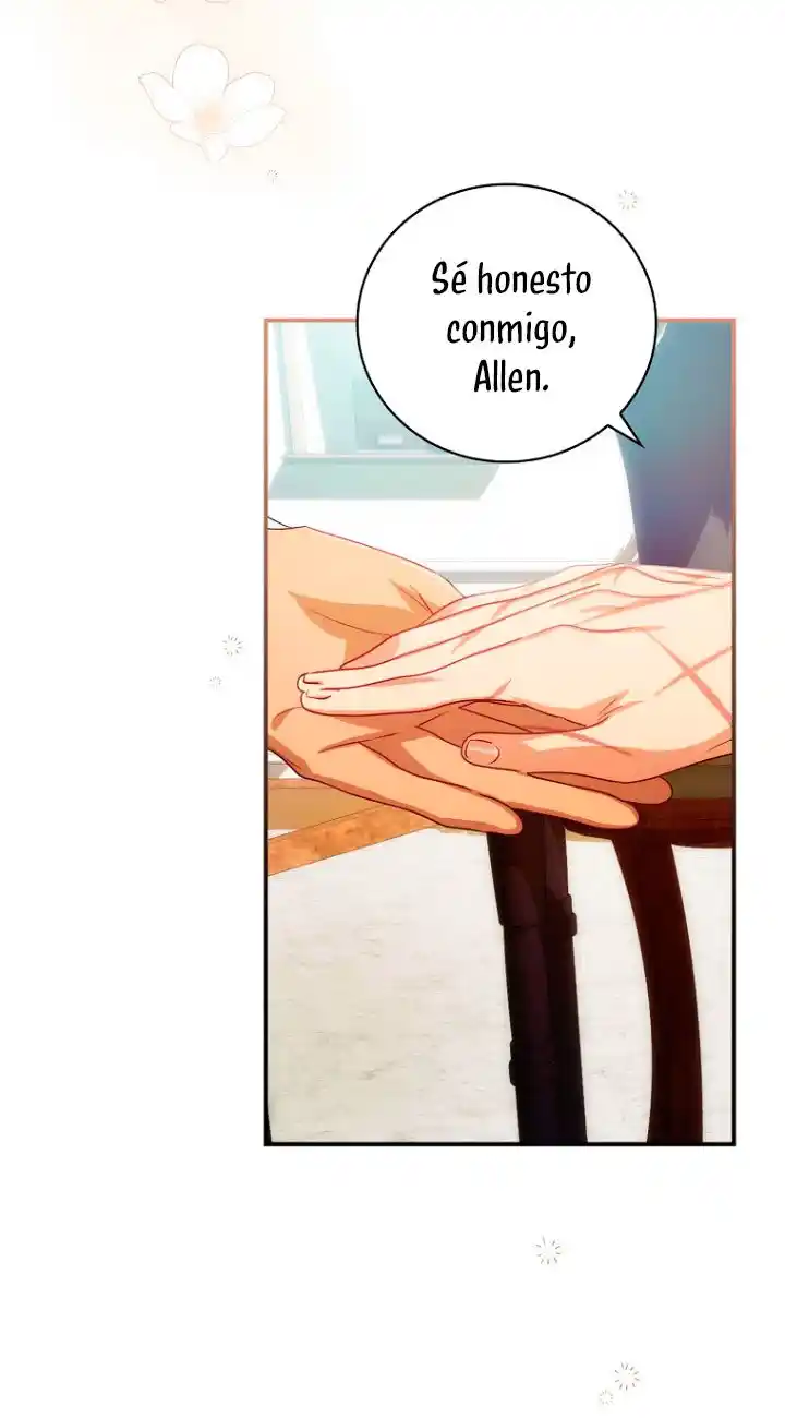 No Es Tu Hijo (Manhwa) - Capítulo 13 - Página 61 - LectorTMOo