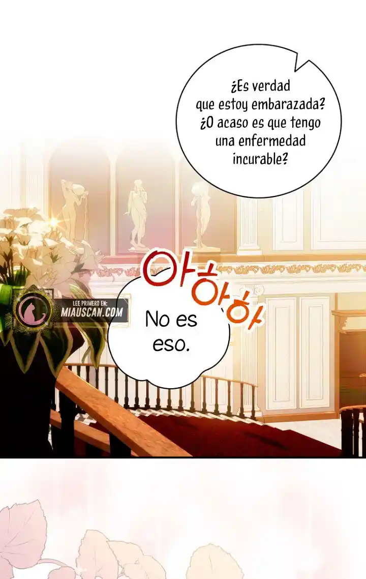 No Es Tu Hijo (Manhwa) - Capítulo 13 - Página 62 - LectorTMOo