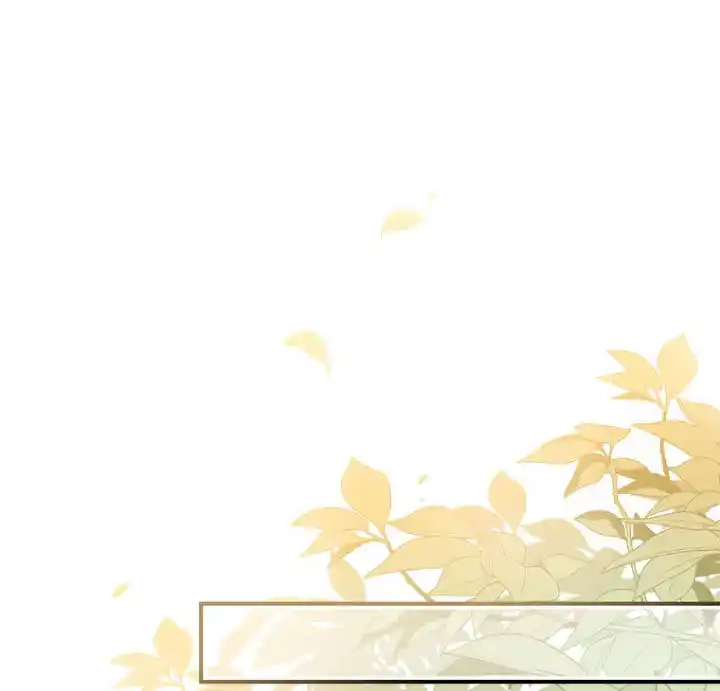 No Es Tu Hijo (Manhwa) - Capítulo 13 - Página 64 - LectorTMOo