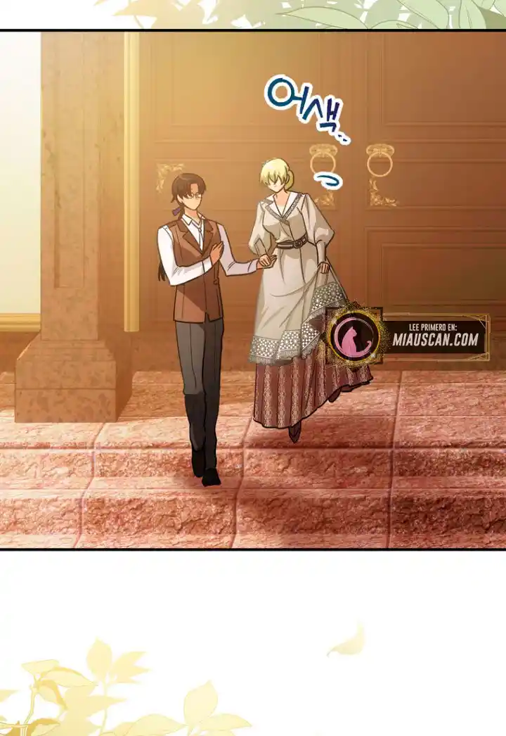 No Es Tu Hijo (Manhwa) - Capítulo 13 - Página 65 - LectorTMOo