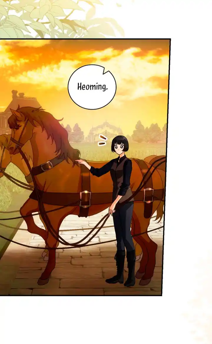 No Es Tu Hijo (Manhwa) - Capítulo 13 - Página 66 - LectorTMOo