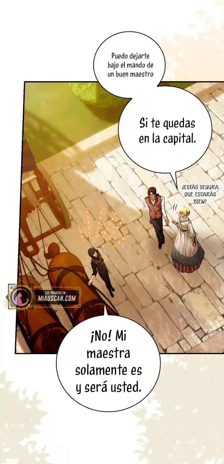 No Es Tu Hijo (Manhwa) - Capítulo 13 - Página 67 - LectorTMOo