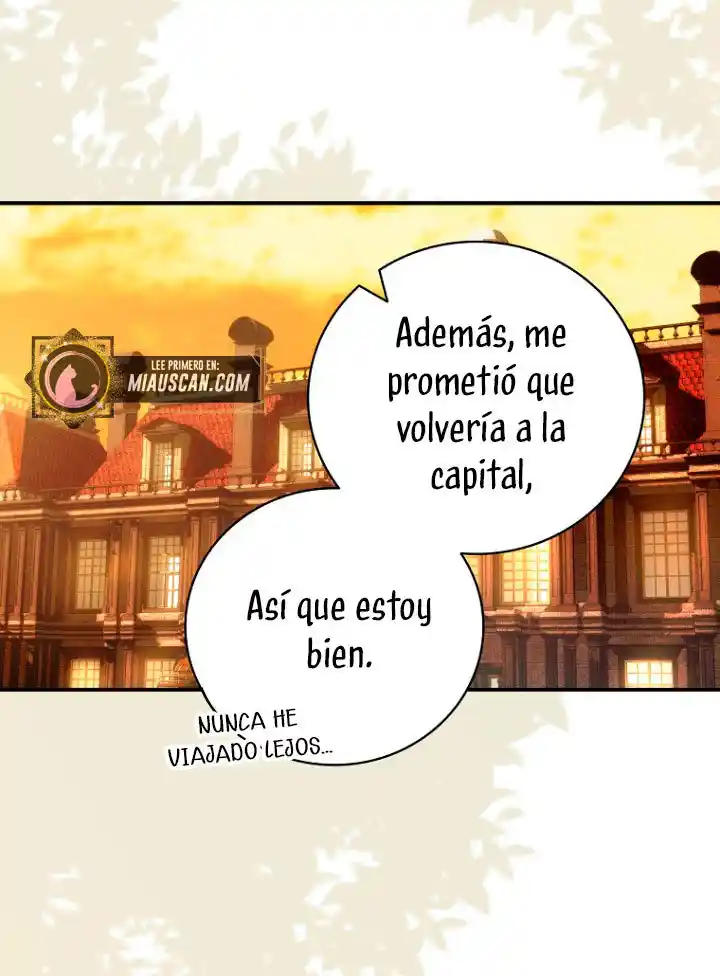 No Es Tu Hijo (Manhwa) - Capítulo 13 - Página 68 - LectorTMOo