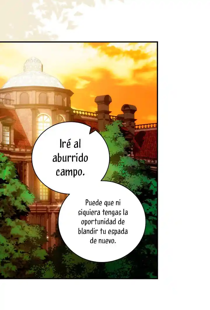 No Es Tu Hijo (Manhwa) - Capítulo 13 - Página 69 - LectorTMOo