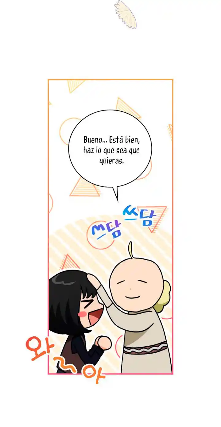 No Es Tu Hijo (Manhwa) - Capítulo 13 - Página 71 - LectorTMOo