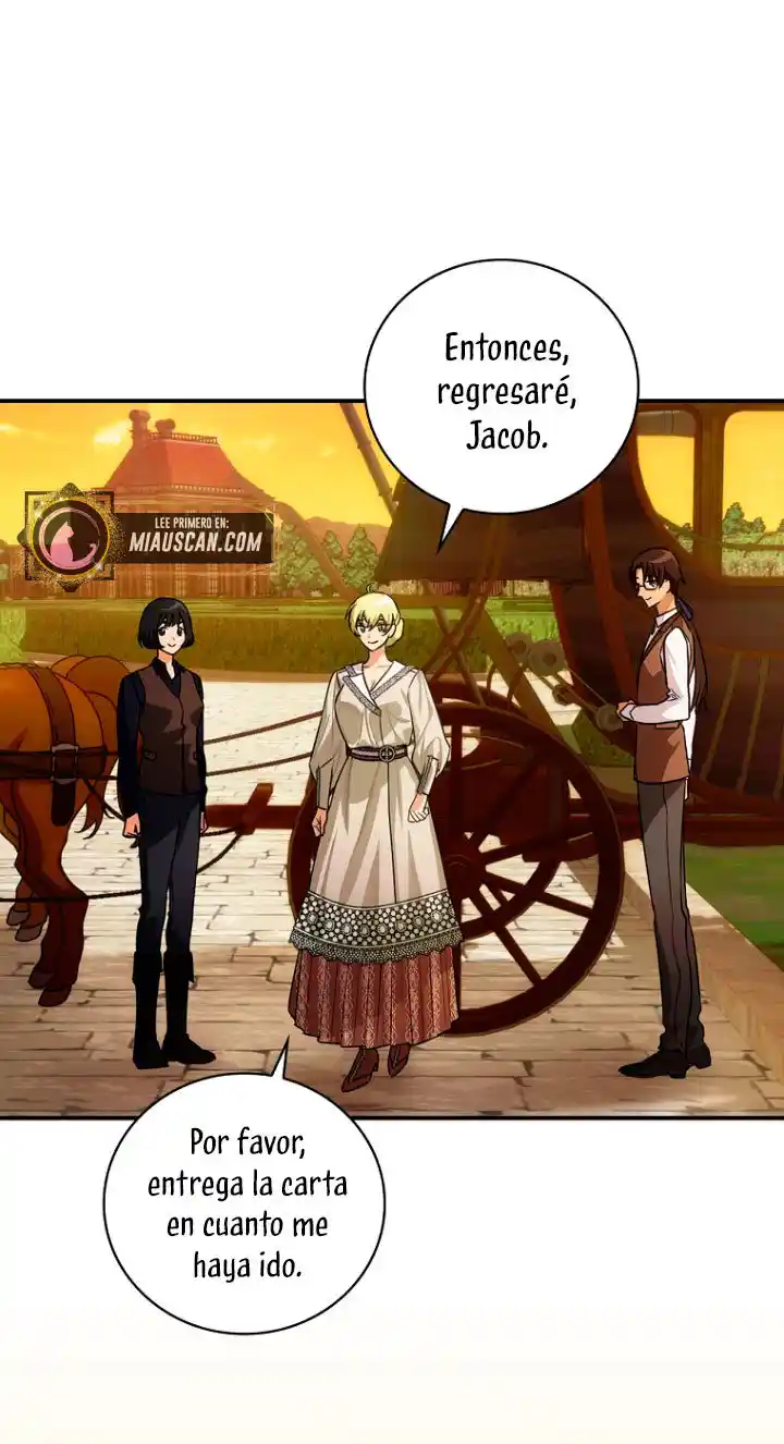 No Es Tu Hijo (Manhwa) - Capítulo 13 - Página 72 - LectorTMOo