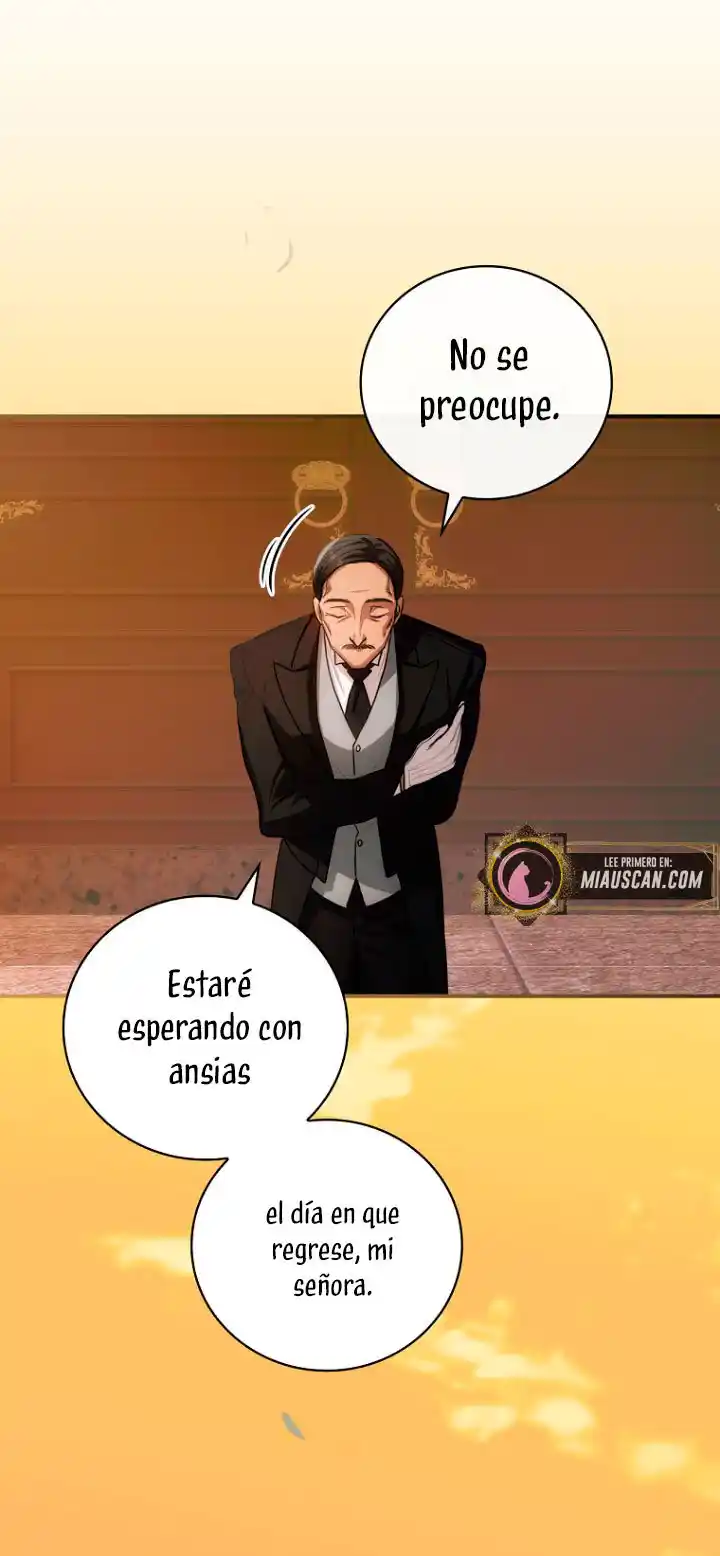 No Es Tu Hijo (Manhwa) - Capítulo 13 - Página 73 - LectorTMOo