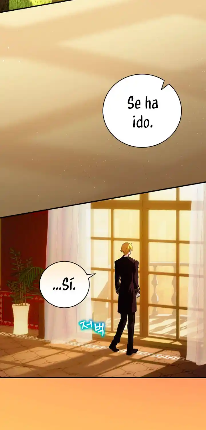 No Es Tu Hijo (Manhwa) - Capítulo 13 - Página 77 - LectorTMOo