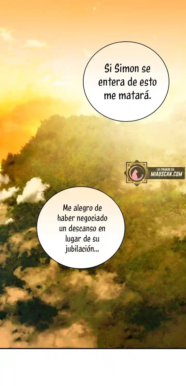 No Es Tu Hijo (Manhwa) - Capítulo 13 - Página 78 - LectorTMOo
