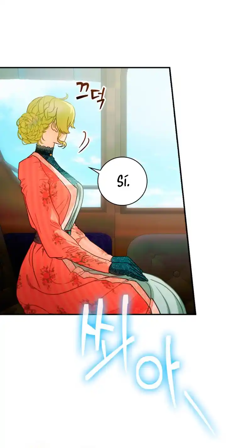 No Es Tu Hijo (Manhwa) - Capítulo 14 - Página 13 - LectorTMOo