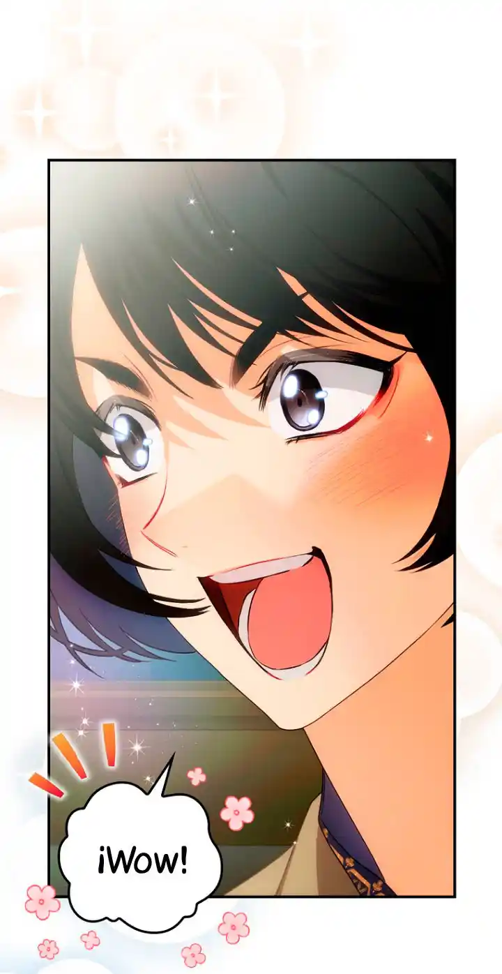 No Es Tu Hijo (Manhwa) - Capítulo 14 - Página 14 - LectorTMOo