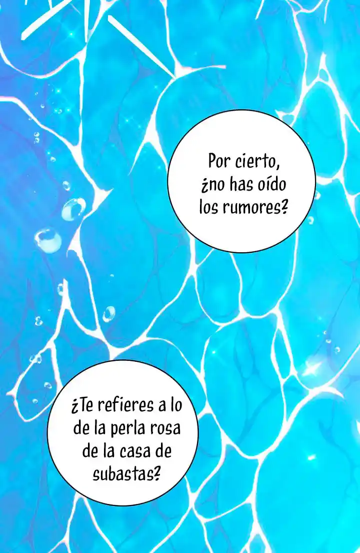 No Es Tu Hijo (Manhwa) - Capítulo 14 - Página 21 - LectorTMOo