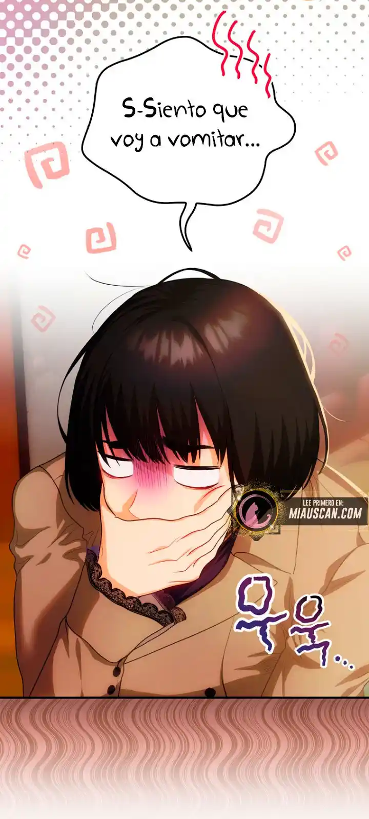 No Es Tu Hijo (Manhwa) - Capítulo 14 - Página 42 - LectorTMOo
