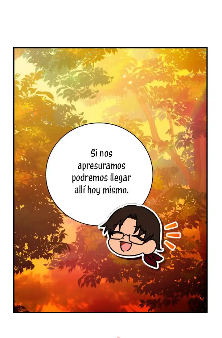 No Es Tu Hijo (Manhwa) - Capítulo 14 - Página 47 - LectorTMOo