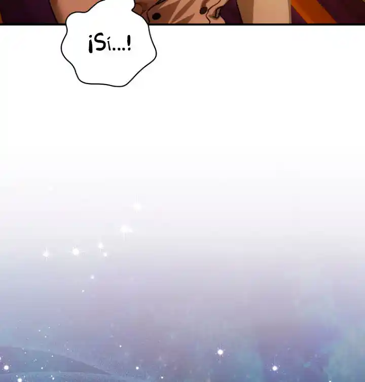No Es Tu Hijo (Manhwa) - Capítulo 14 - Página 49 - LectorTMOo