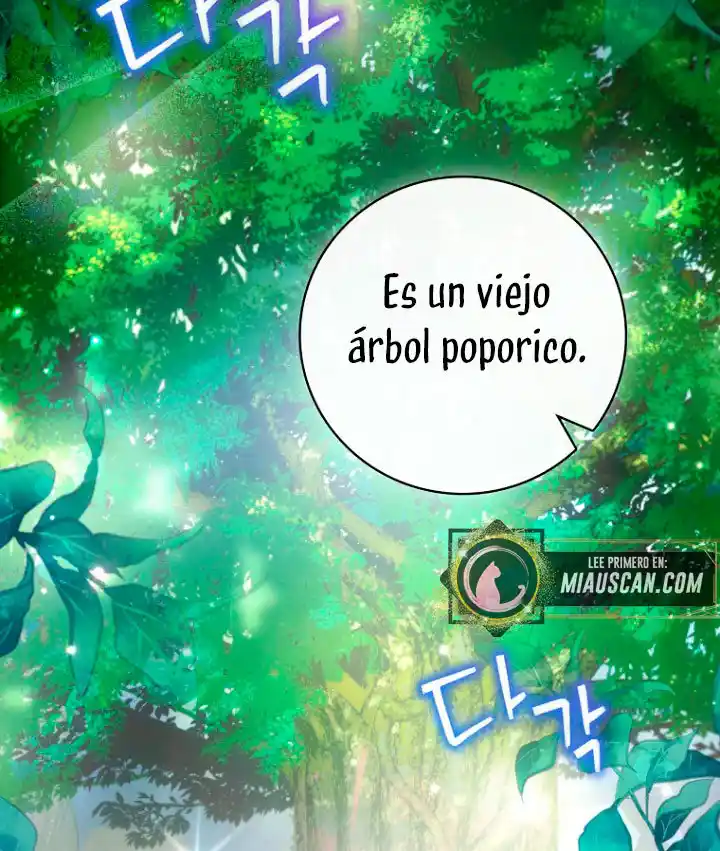 No Es Tu Hijo (Manhwa) - Capítulo 14 - Página 56 - LectorTMOo