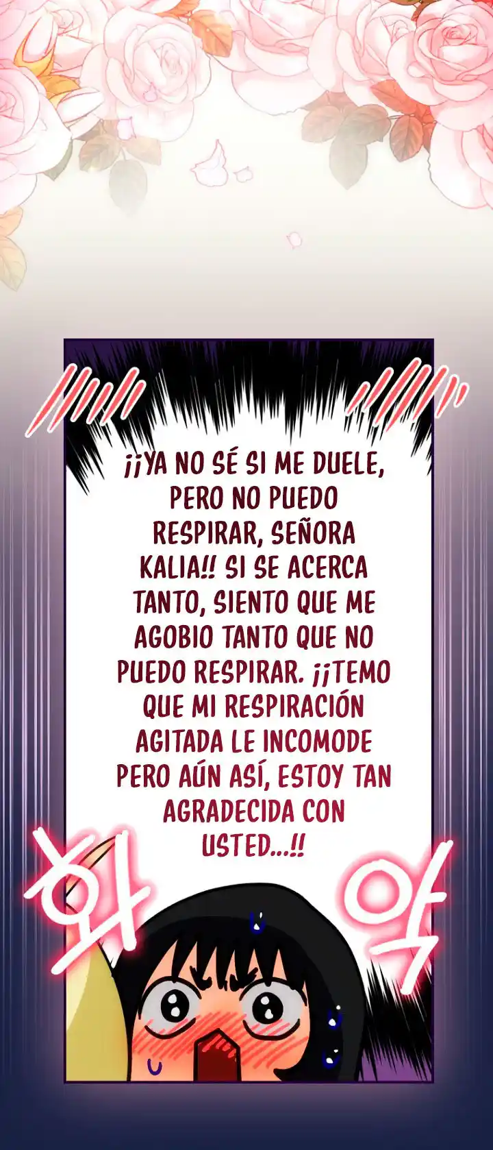 No Es Tu Hijo (Manhwa) - Capítulo 14 - Página 73 - LectorTMOo