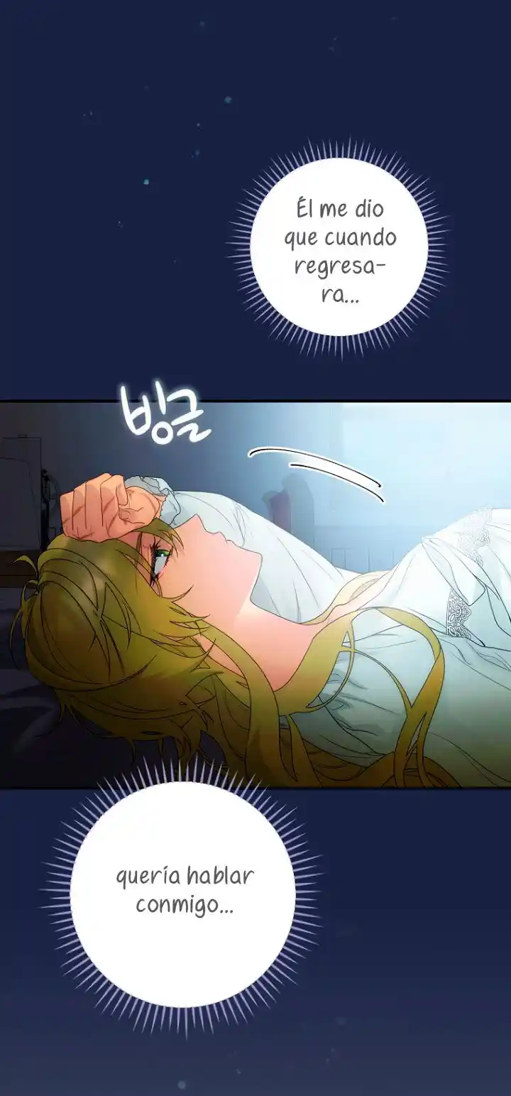 No Es Tu Hijo (Manhwa) - Capítulo 14 - Página 91 - LectorTMOo