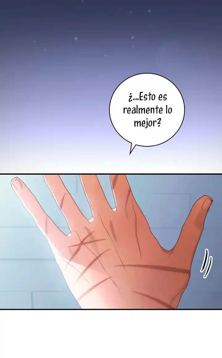 No Es Tu Hijo (Manhwa) - Capítulo 14 - Página 92 - LectorTMOo