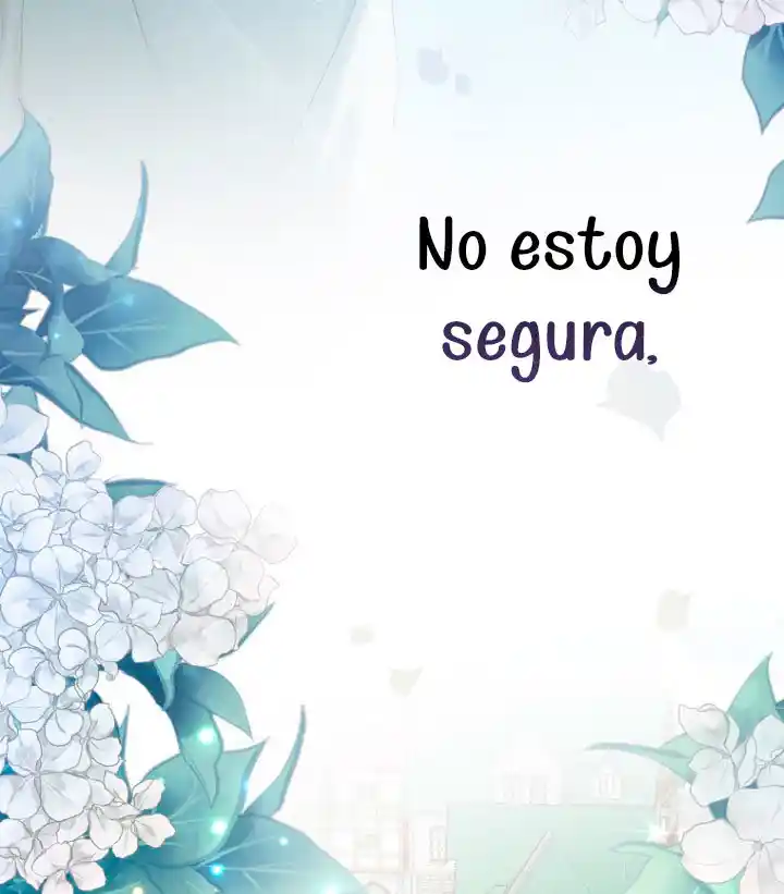 No Es Tu Hijo (Manhwa) - Capítulo 14 - Página 94 - LectorTMOo