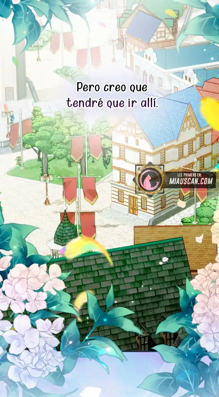 No Es Tu Hijo (Manhwa) - Capítulo 14 - Página 95 - LectorTMOo