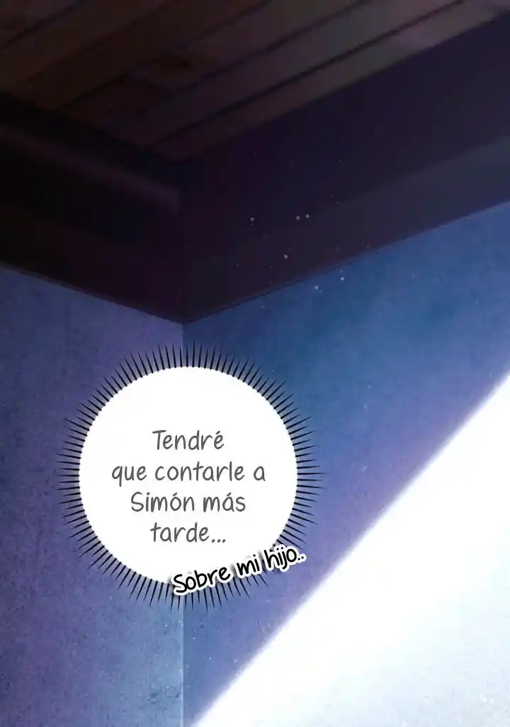 No Es Tu Hijo (Manhwa) - Capítulo 15 - Página 7 - LectorTMOo