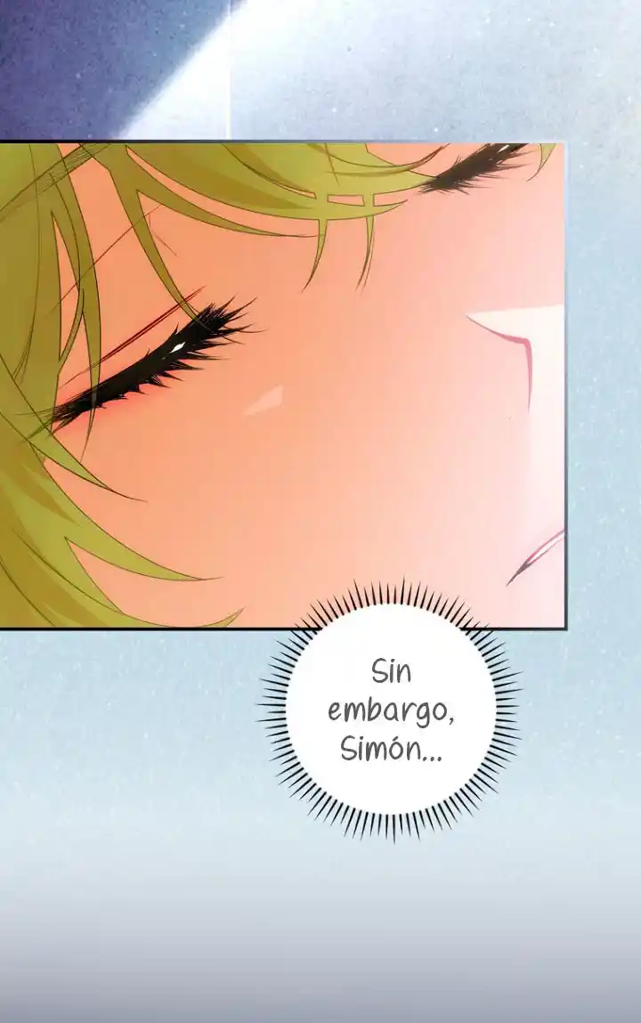 No Es Tu Hijo (Manhwa) - Capítulo 15 - Página 9 - LectorTMOo