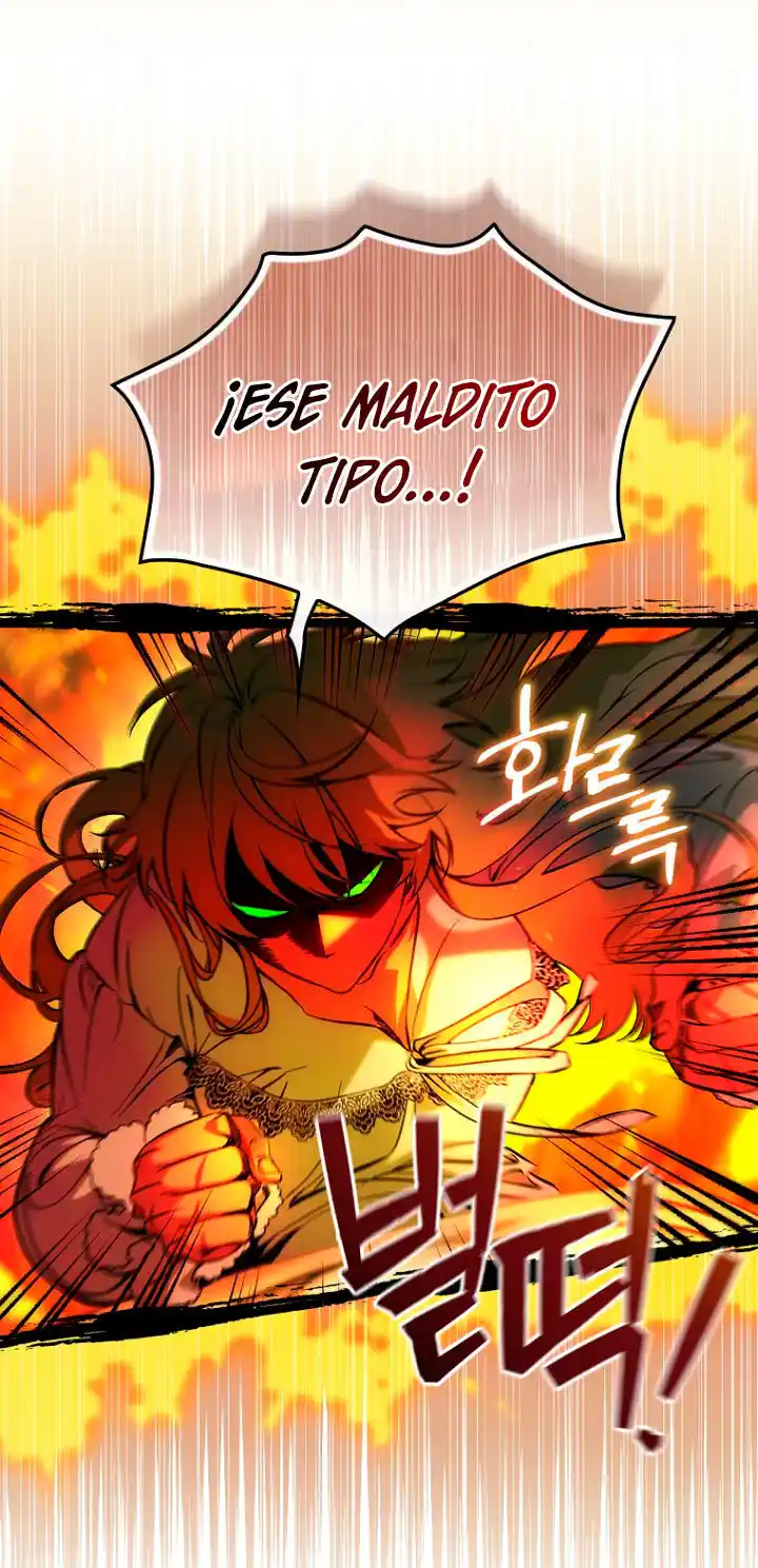 No Es Tu Hijo (Manhwa) - Capítulo 15 - Página 13 - LectorTMOo