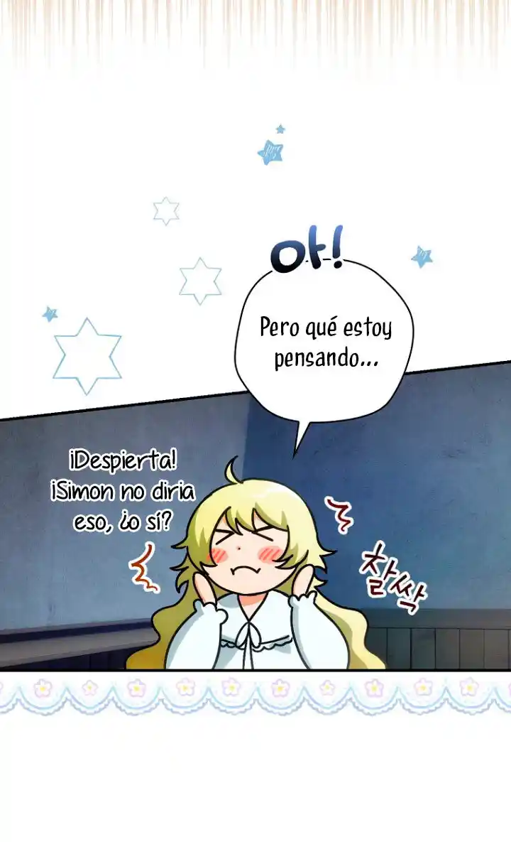No Es Tu Hijo (Manhwa) - Capítulo 15 - Página 14 - LectorTMOo