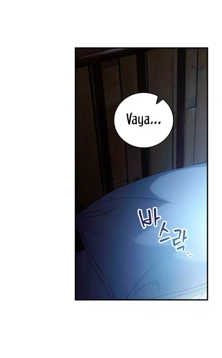 No Es Tu Hijo (Manhwa) - Capítulo 15 - Página 15 - LectorTMOo