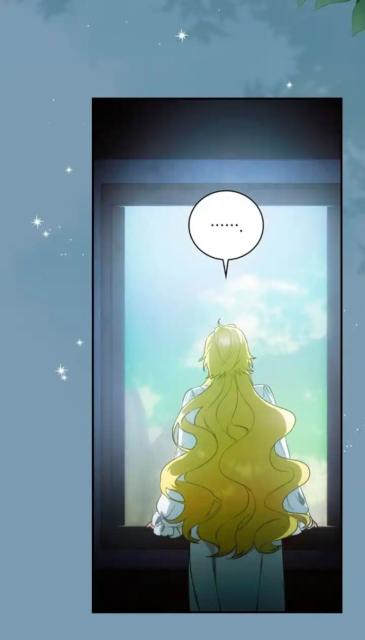 No Es Tu Hijo (Manhwa) - Capítulo 15 - Página 27 - LectorTMOo