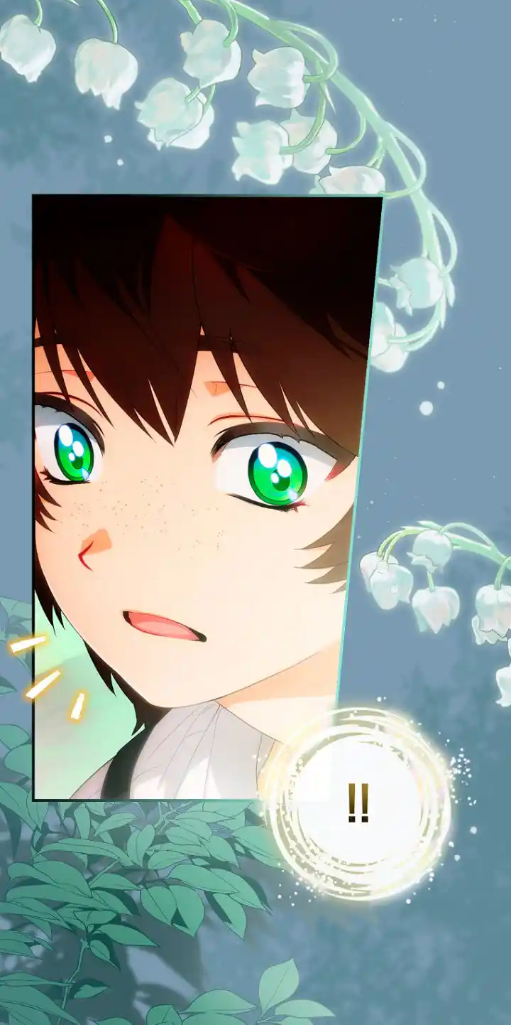 No Es Tu Hijo (Manhwa) - Capítulo 15 - Página 31 - LectorTMOo