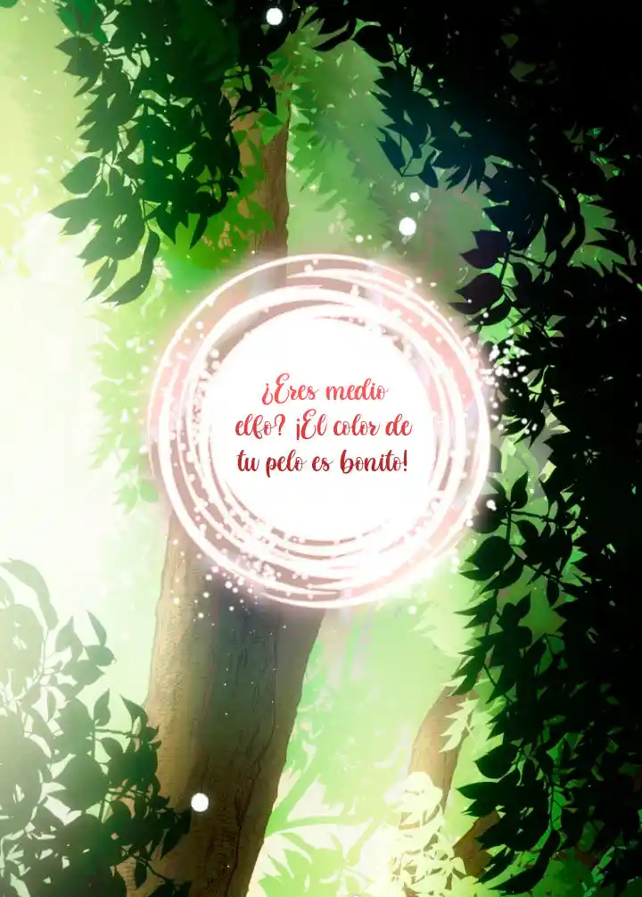 No Es Tu Hijo (Manhwa) - Capítulo 15 - Página 33 - LectorTMOo